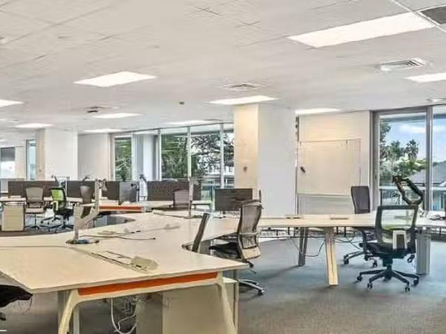 House for rent in Hillersden