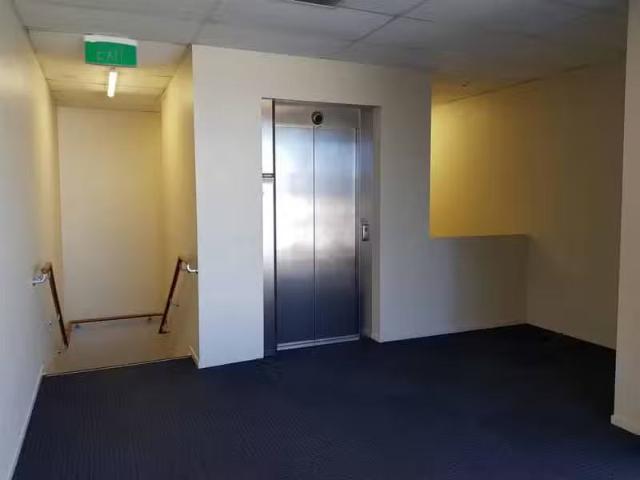 House for rent in Mount Wellington