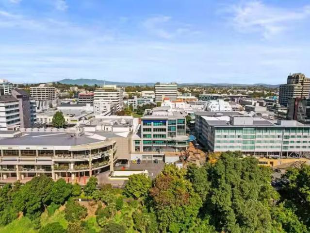 House for rent in Hamilton, Waikato