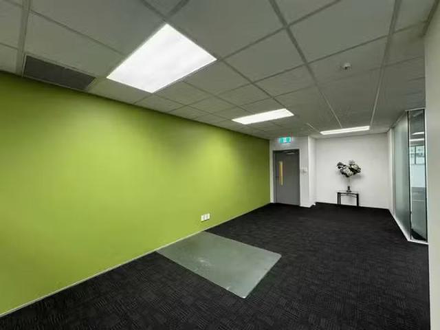 House for rent in Newmarket