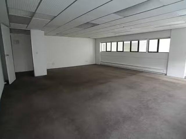 House for sale in Wellington