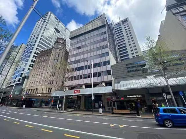 House for rent in Wairau Valley