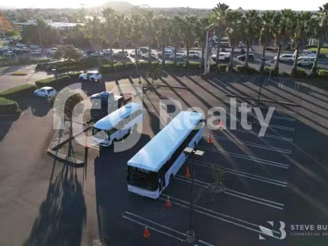 House for rent in Howick