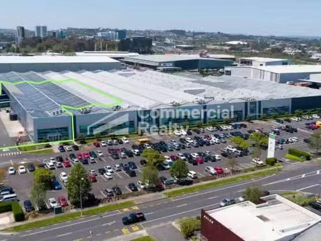 House for rent in Manurewa