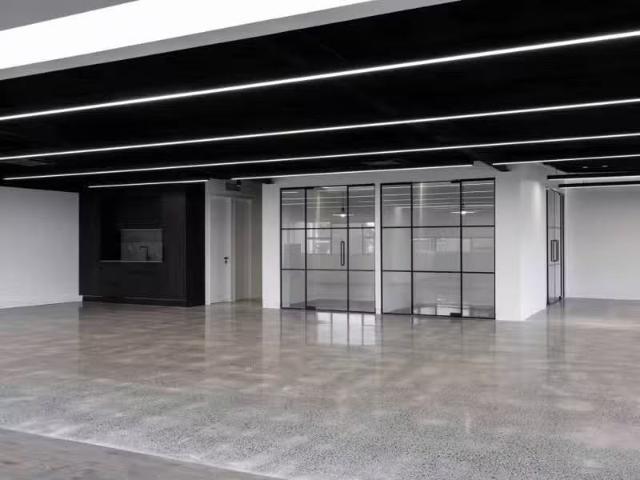 House for rent in Parnell, Oroua County