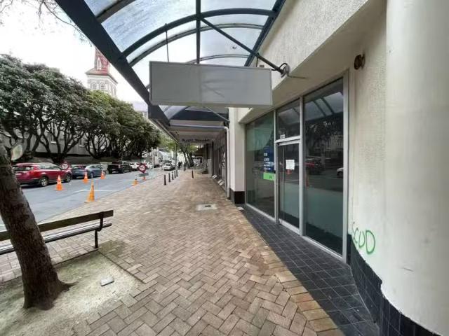 House for rent in Matata, Wellington