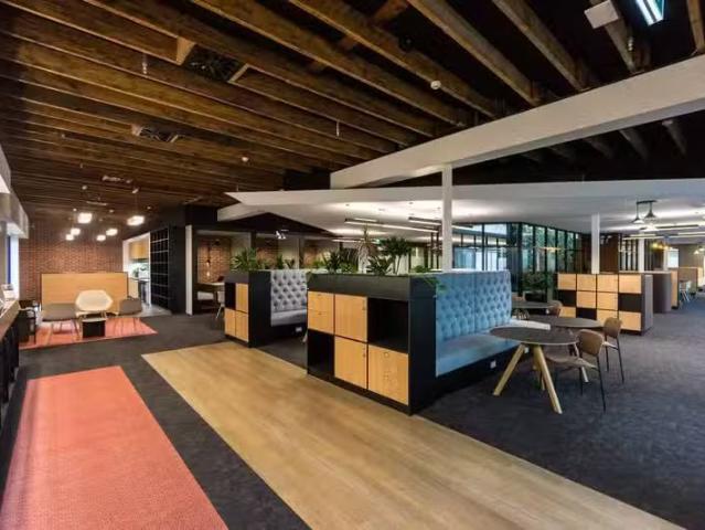 House for rent in Otakou