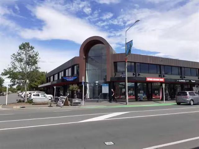 House for rent in Papanui, Canterbury