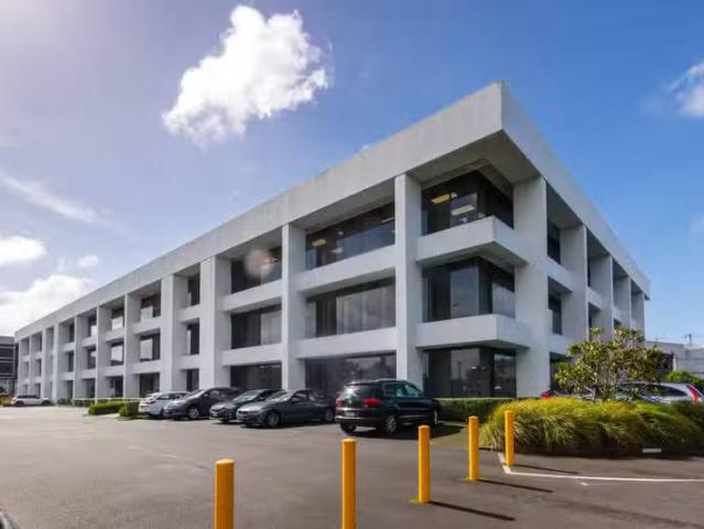 House for rent in Takapuna