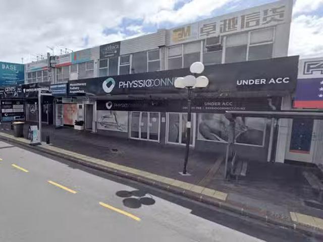 House for rent in Wairau Valley