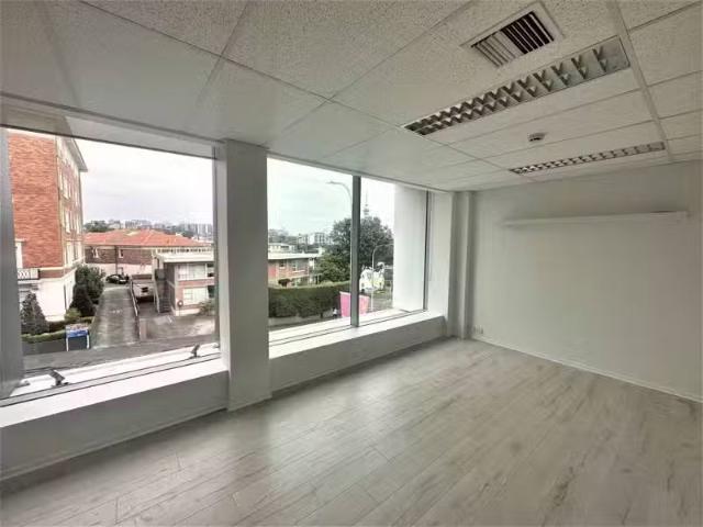 House for rent in Parnell