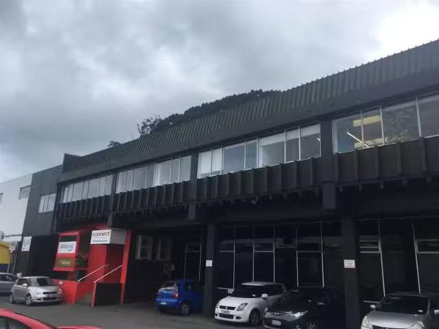 House for rent in Matata, Wellington