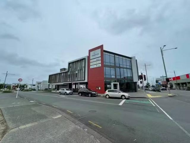 House for rent in Howick