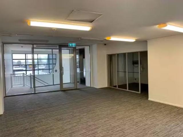 House for rent in Omokoroa, Bay Of Plenty