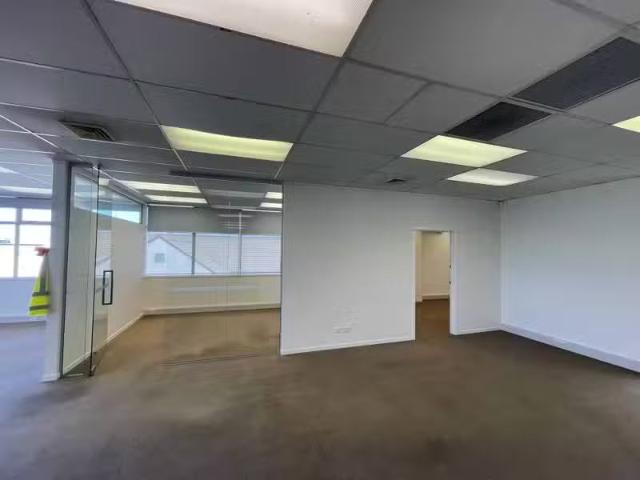 House for rent in Howick