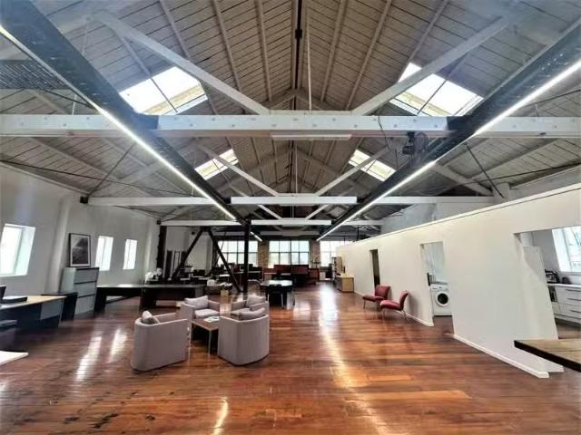 House for rent in Parnell