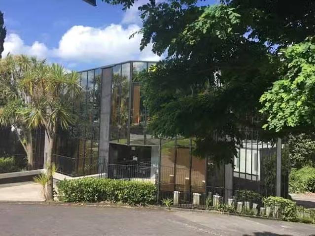 House for rent in Grafton