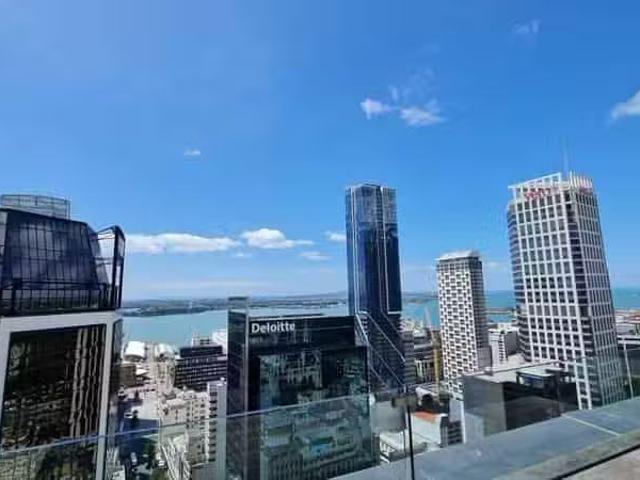 House for rent in Wairau Valley