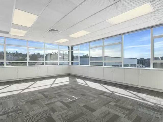 House for rent in Onehunga