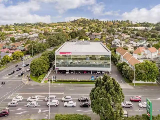 House for rent in Balmoral