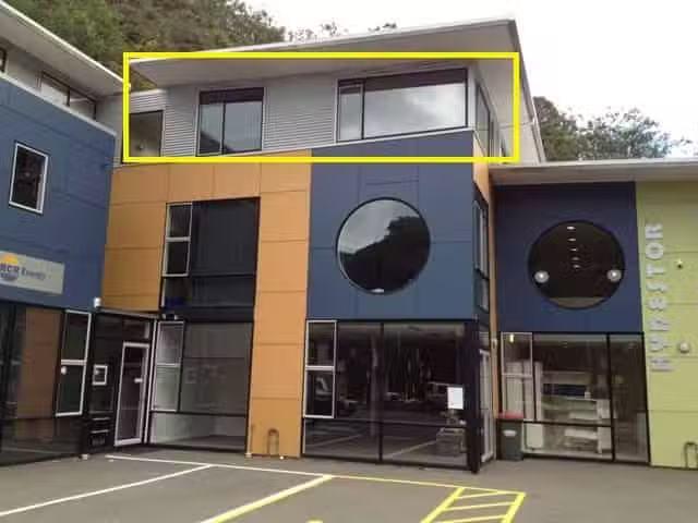 House for rent in Matata, Wellington