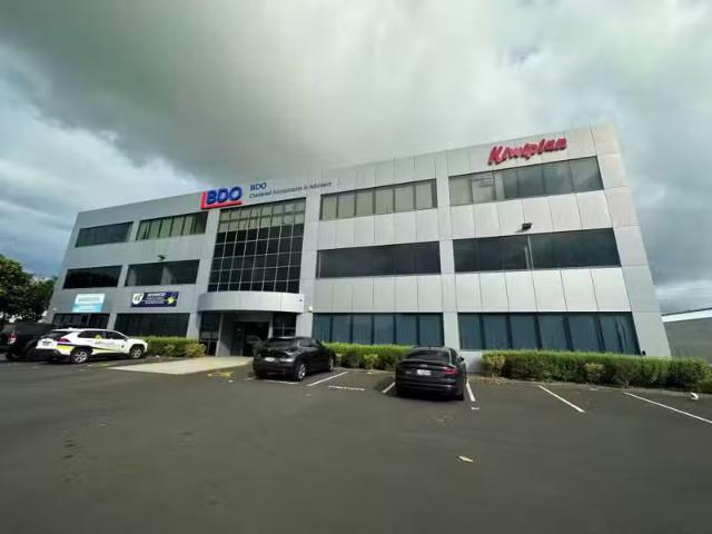 House for rent in Howick