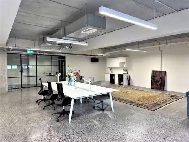 House for rent in Parnell