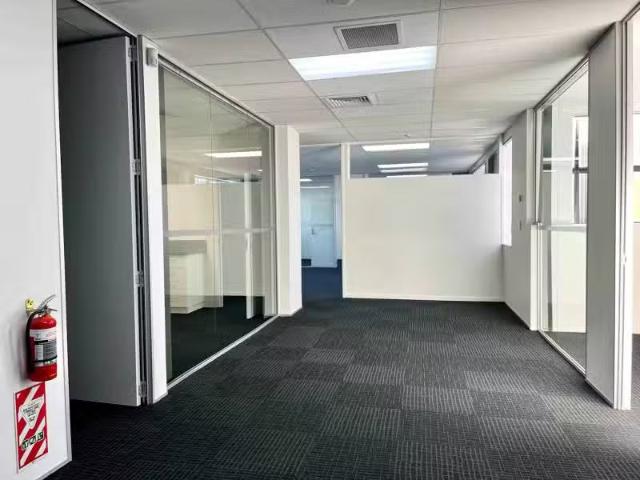 House for rent in Mount Wellington