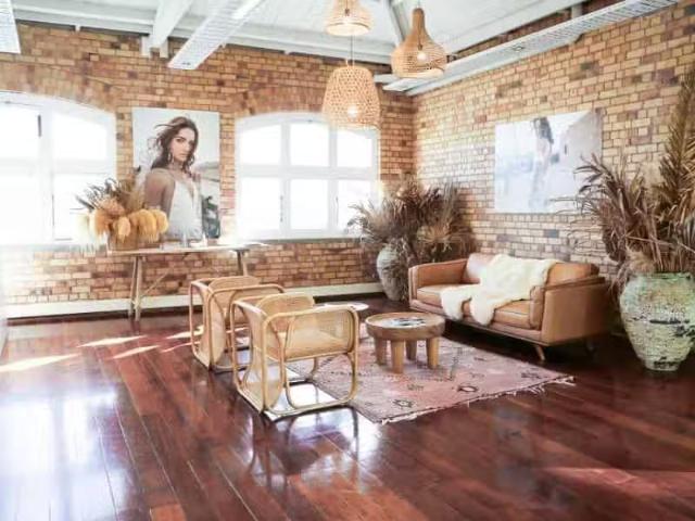 House for rent in Parnell