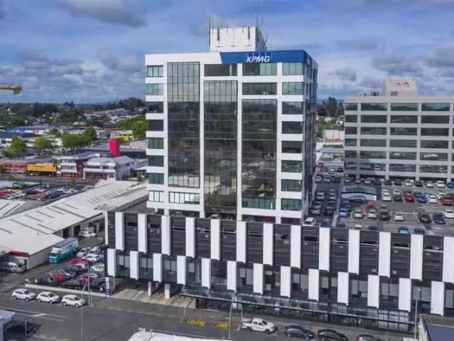 House for rent in Hamilton, Waikato