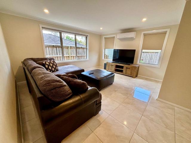 House for rent in Bomaderry, New South Wales