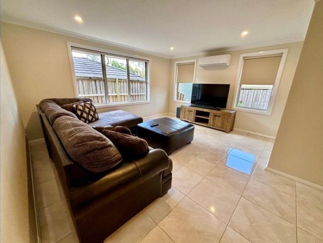 House for rent in Bomaderry, Shoalhaven City Council