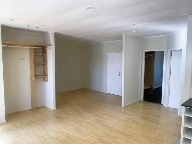 House for rent in Wairau Valley