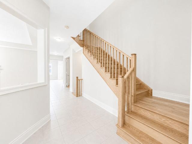 House for rent in York, Ontario