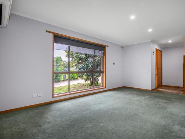 Apartment for rent in Bendigo, Victoria