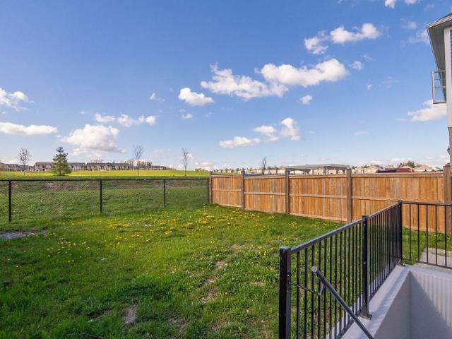 Apartment for rent in Cambridge, Ontario