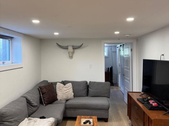 House for rent in Arva, Ontario