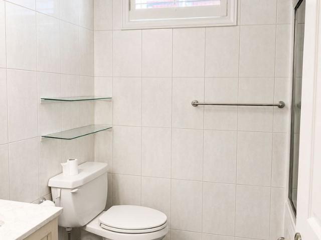 Apartment for rent in Oakville, Ontario