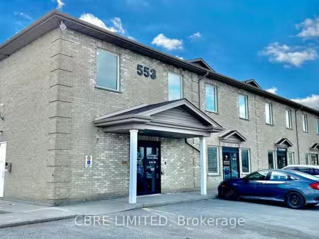 House for rent in Arva, Ontario