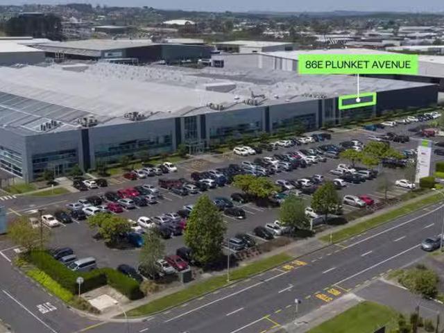 House for rent in Manurewa