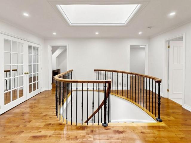 House for rent in Woburn, Ontario