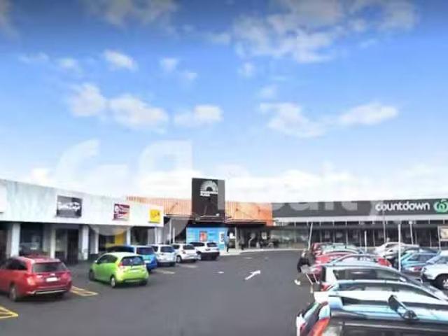 House for rent in Howick