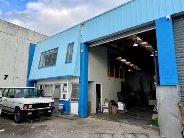 House for rent in Owhata