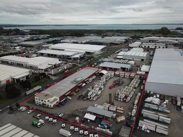 House for rent in Howick