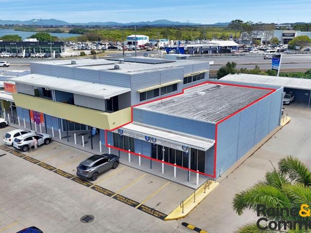 Property for rent in Mackay, Queensland
