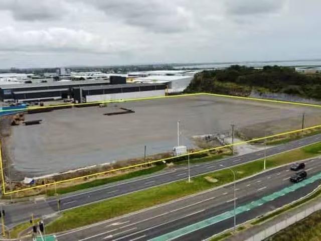 House for rent in Manurewa