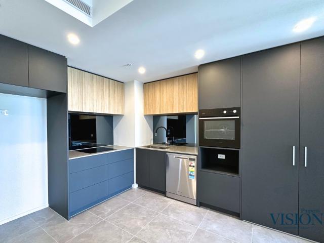 Property for rent in Lyneham, Australian Capital Territory