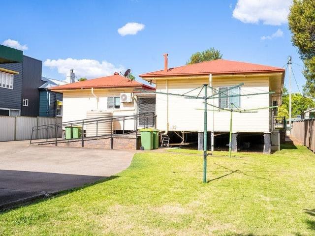Apartment for rent in Toowoomba, Queensland