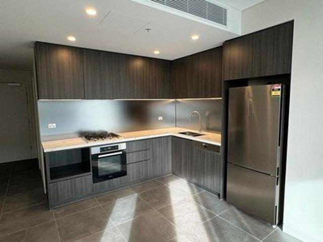 Apartment for rent in Strathfield, New South Wales