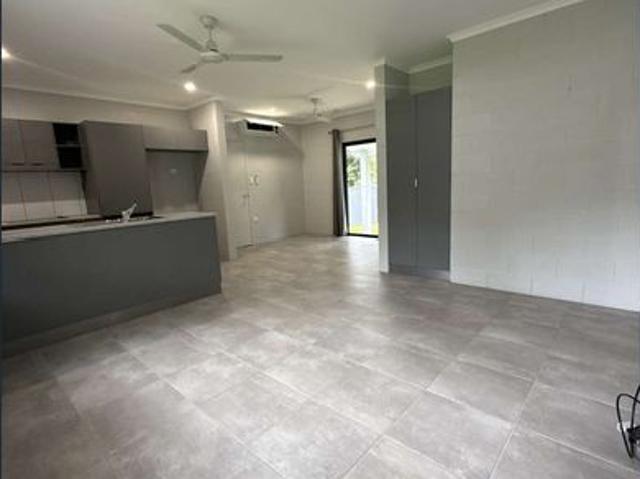 House for rent in Carmoo, Cassowary Coast Regional